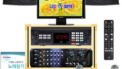 놓치면 후회! tkr-355hk 솔직 후기 & 꿀팁 대방출 ✨